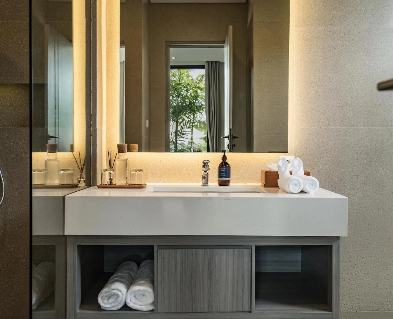 Villa Griya Dedari By Balisuperhost Ubud Indonezja
