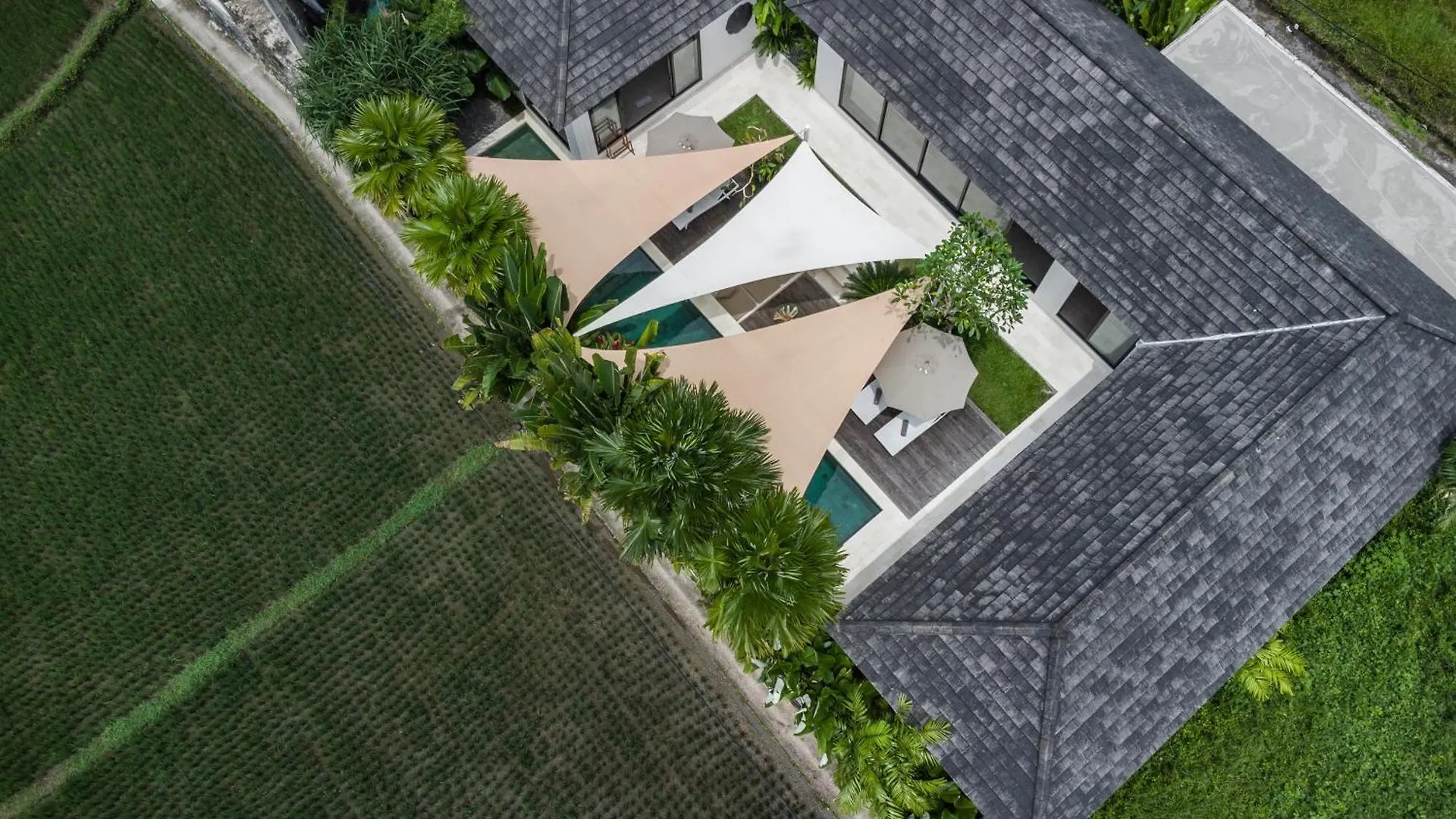 Villa Griya Dedari By Balisuperhost Ubud